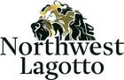 Northwest Lagotto
